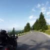 Ruta Moto 73--e574-- photo