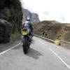 Ruta Moto a82--crianlarich-- photo