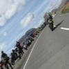 Ruta Moto a82--crianlarich-- photo