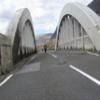 Moto Ruta a82--crianlarich-- photo