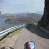 Ruta Moto kyle-of-lochalsh-- photo