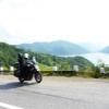 Ruta Moto 15--izvorul-- photo