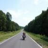 Ruta Moto m1--e581-- photo