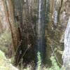 Ruta Moto butter-tub-pass-- photo