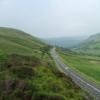 Moto Ruta a470--merthyr-- photo