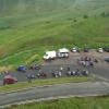 Ruta Moto a470--merthyr-- photo
