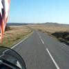 Ruta Moto a470--merthyr-- photo