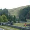 Ruta Moto a470--merthyr-- photo