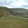 Ruta Moto a470--merthyr-- photo