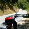 Ruta Moto co-road-g16-- photo