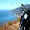Ruta Moto nacimiento-fergusson-rd-- photo