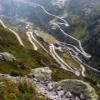 Ruta Moto 6--grimselpass-- photo