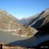 Ruta Moto 6--grimselpass-- photo