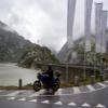 Ruta Moto 6--grimselpass-- photo