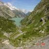 Ruta Moto 6--grimselpass-- photo