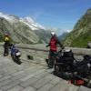 Ruta Moto 6--grimselpass-- photo