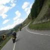 Ruta Moto a85--tyndrum-- photo