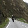 Ruta Moto a87--invergarry-- photo