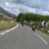 Moto Ruta a87--invergarry-- photo