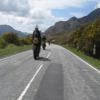 Ruta Moto a87--invergarry-- photo