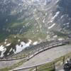 Ruta Moto b107--grossglockner-hochalpenstrasse- photo