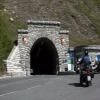 Moto Ruta b107--grossglockner-hochalpenstrasse- photo