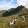 Ruta Moto b107--grossglockner-hochalpenstrasse- photo