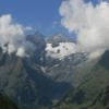 Moto Ruta b107--grossglockner-hochalpenstrasse- photo