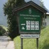 Ruta Moto b107--grossglockner-hochalpenstrasse- photo