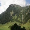 Moto Ruta b107--grossglockner-hochalpenstrasse- photo