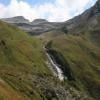 Moto Ruta b107--grossglockner-hochalpenstrasse- photo