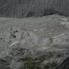Ruta Moto b107--grossglockner-hochalpenstrasse- photo