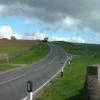 Moto Ruta b5013--rugeley-- photo