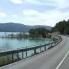Moto Ruta n240--yesa-- photo