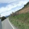 Moto Ruta n240--yesa-- photo