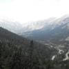 Ruta Moto malojapass--chiavenna-- photo