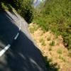 Ruta Moto d268--col-de- photo