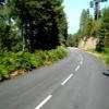 Ruta Moto d268--col-de- photo