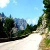 Ruta Moto d268--col-de- photo