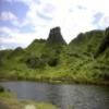 Ruta Moto a87--kyleakin-- photo