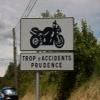 Ruta Moto d290--salavas-- photo