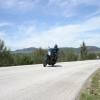 Ruta Moto n103--braga-- photo