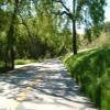 Ruta Moto chimney-rock-vineyard-dr-- photo