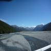 Ruta Moto 73--arthur-s-pass- photo