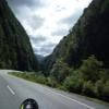 Ruta Moto 73--arthur-s-pass- photo