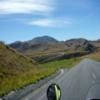 Ruta Moto 73--arthur-s-pass- photo