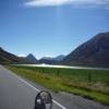 Ruta Moto 73--arthur-s-pass- photo