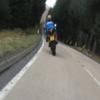 Moto Ruta a85--lochearnhead-- photo