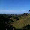 Moto Ruta manukau-heads--waiuku- photo