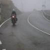 Moto Ruta c28--esterri-d-aneu- photo